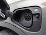 Volkswagen Tiguan 1.5 eHybrid R-Line Edition 272PK DSG Prijs incl 20" zomerset, SOH 99,5%, Pano-Schuifdak, Trekhaak, Harman Kardon, Black Style, 360gr. Camera, Head-Up Display, Matrix-LED Verlichting, Leder, Memorystoel