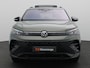Volkswagen Tiguan 1.5 eHybrid R-Line Edition 272PK DSG Prijs incl 20" zomerset, SOH 99,5%, Pano-Schuifdak, Trekhaak, Harman Kardon, Black Style, 360gr. Camera, Head-Up Display, Matrix-LED Verlichting, Leder, Memorystoel