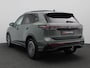 Volkswagen Tiguan 1.5 eHybrid R-Line Edition 272PK DSG Prijs incl 20" zomerset, SOH 99,5%, Pano-Schuifdak, Trekhaak, Harman Kardon, Black Style, 360gr. Camera, Head-Up Display, Matrix-LED Verlichting, Leder, Memorystoel