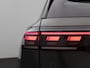 Volkswagen Tiguan 1.5 eHybrid R-Line Edition 272PK DSG Prijs incl 20" zomerset, SOH 99,5%, Pano-Schuifdak, Trekhaak, Harman Kardon, Black Style, 360gr. Camera, Head-Up Display, Matrix-LED Verlichting, Leder, Memorystoel