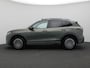 Volkswagen Tiguan 1.5 eHybrid R-Line Edition 272PK DSG Prijs incl 20" zomerset, SOH 99,5%, Pano-Schuifdak, Trekhaak, Harman Kardon, Black Style, 360gr. Camera, Head-Up Display, Matrix-LED Verlichting, Leder, Memorystoel
