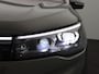 Volkswagen Tiguan 1.5 eHybrid R-Line Edition 272PK DSG Prijs incl 20" zomerset, SOH 99,5%, Pano-Schuifdak, Trekhaak, Harman Kardon, Black Style, 360gr. Camera, Head-Up Display, Matrix-LED Verlichting, Leder, Memorystoel