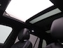 Volkswagen Tiguan 1.5 eHybrid R-Line Edition 272PK DSG Prijs incl 20" zomerset, SOH 99,5%, Pano-Schuifdak, Trekhaak, Harman Kardon, Black Style, 360gr. Camera, Head-Up Display, Matrix-LED Verlichting, Leder, Memorystoel
