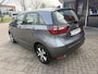 Honda Jazz 1.5 e:HEV Elegance | Navi | Cruise | 65.886 km Dealeronderhouden