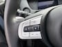 Honda Jazz 1.5 e:HEV Elegance | Navi | Cruise | 65.886 km Dealeronderhouden