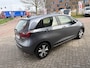 Honda Jazz 1.5 e:HEV Elegance | Navi | Cruise | 65.886 km Dealeronderhouden