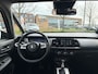 Honda Jazz 1.5 e:HEV Elegance | Navi | Cruise | 65.886 km Dealeronderhouden