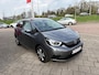 Honda Jazz 1.5 e:HEV Elegance | Navi | Cruise | 65.886 km Dealeronderhouden