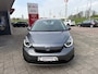 Honda Jazz 1.5 e:HEV Elegance | Navi | Cruise | 65.886 km Dealeronderhouden
