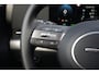 Hyundai Kona 1.6 GDI HEV Comfort Smart 141pk AppleCarplay/Navigatie/Camera