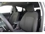 Hyundai Kona 1.6 GDI HEV Comfort Smart 141pk AppleCarplay/Navigatie/Camera
