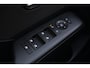 Hyundai Kona 1.6 GDI HEV Comfort Smart 141pk AppleCarplay/Navigatie/Camera