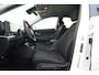 Hyundai Kona 1.6 GDI HEV Comfort Smart 141pk AppleCarplay/Navigatie/Camera