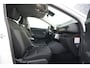 Hyundai Kona 1.6 GDI HEV Comfort Smart 141pk AppleCarplay/Navigatie/Camera