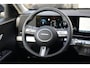Hyundai Kona 1.6 GDI HEV Comfort Smart 141pk AppleCarplay/Navigatie/Camera