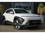Hyundai Kona 1.6 GDI HEV Comfort Smart 141pk AppleCarplay/Navigatie/Camera