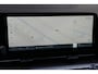 Hyundai Kona 1.6 GDI HEV Comfort Smart 141pk AppleCarplay/Navigatie/Camera