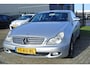 Mercedes-Benz CLS 350 automaat inruil mogelijk nap