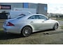 Mercedes-Benz CLS 350 automaat inruil mogelijk nap