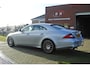 Mercedes-Benz CLS 350 automaat inruil mogelijk nap