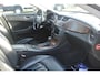Mercedes-Benz CLS 350 automaat inruil mogelijk nap