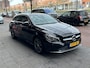 Mercedes-Benz CLA Shooting Brake 180 Prestige Automaat Leer Navi