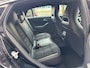 Mercedes-Benz CLA Shooting Brake 180 Prestige Automaat Leer Navi