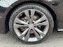 Mercedes-Benz CLA Shooting Brake 180 Prestige Automaat Leer Navi