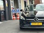 Mercedes-Benz CLA Shooting Brake 180 Prestige Automaat Leer Navi