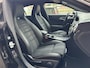 Mercedes-Benz CLA Shooting Brake 180 Prestige Automaat Leer Navi