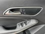 Mercedes-Benz CLA Shooting Brake 180 Prestige Automaat Leer Navi