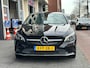 Mercedes-Benz CLA Shooting Brake 180 Prestige Automaat Leer Navi