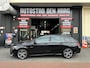 Mercedes-Benz CLA Shooting Brake 180 Prestige Automaat Leer Navi