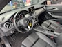 Mercedes-Benz CLA Shooting Brake 180 Prestige Automaat Leer Navi