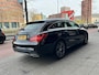 Mercedes-Benz CLA Shooting Brake 180 Prestige Automaat Leer Navi