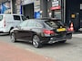 Mercedes-Benz CLA Shooting Brake 180 Prestige Automaat Leer Navi