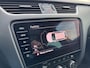 Skoda Octavia Combi 1.5 TSI Greentech Style Business | Automaat | 150 pk | Pano Dak | Trekhaak | Leder | Canton Sound |
