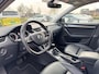 Skoda Octavia Combi 1.5 TSI Greentech Style Business | Automaat | 150 pk | Pano Dak | Trekhaak | Leder | Canton Sound |