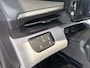 Ford Explorer Extended Range RWD 286 pk 77 kWh | Elek. Trekhaak | El. verst. AGR stoelen | Warmtepomp | Adaptieve cruise | Stoel- stuur verwarm. | HUD | Elek. Klep |