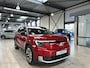 Ford Explorer Extended Range RWD 286 pk 77 kWh | Elek. Trekhaak | El. verst. AGR stoelen | Warmtepomp | Adaptieve cruise | Stoel- stuur verwarm. | HUD | Elek. Klep |