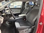 Ford Explorer Extended Range RWD 286 pk 77 kWh | Elek. Trekhaak | El. verst. AGR stoelen | Warmtepomp | Adaptieve cruise | Stoel- stuur verwarm. | HUD | Elek. Klep |