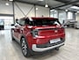 Ford Explorer Extended Range RWD 286 pk 77 kWh | Elek. Trekhaak | El. verst. AGR stoelen | Warmtepomp | Adaptieve cruise | Stoel- stuur verwarm. | HUD | Elek. Klep |