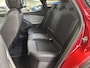 Ford Explorer Extended Range RWD 286 pk 77 kWh | Elek. Trekhaak | El. verst. AGR stoelen | Warmtepomp | Adaptieve cruise | Stoel- stuur verwarm. | HUD | Elek. Klep |