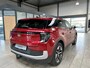 Ford Explorer Extended Range RWD 286 pk 77 kWh | Elek. Trekhaak | El. verst. AGR stoelen | Warmtepomp | Adaptieve cruise | Stoel- stuur verwarm. | HUD | Elek. Klep |