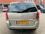 Opel Zafira 1.8 111 years Edition 7 ZITS AIRCO PDC TREKHAAK