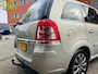 Opel Zafira 1.8 111 years Edition 7 ZITS AIRCO PDC TREKHAAK