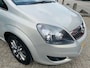 Opel Zafira 1.8 111 years Edition 7 ZITS AIRCO PDC TREKHAAK