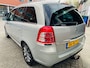 Opel Zafira 1.8 111 years Edition 7 ZITS AIRCO PDC TREKHAAK