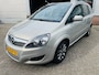 Opel Zafira 1.8 111 years Edition 7 ZITS AIRCO PDC TREKHAAK