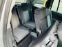 Opel Zafira 1.8 111 years Edition 7 ZITS AIRCO PDC TREKHAAK